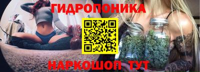 mdma Конаково